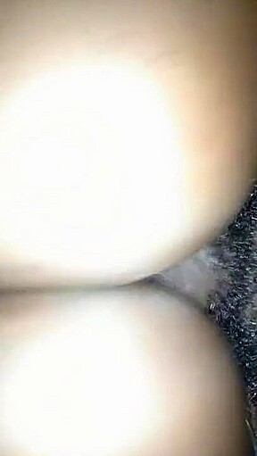 Look what TWERKIN GOT QUEEN LADY 69