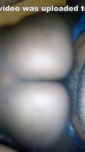 Look what TWERKIN GOT QUEEN LADY 69