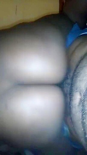 Look what TWERKIN GOT QUEEN LADY 69