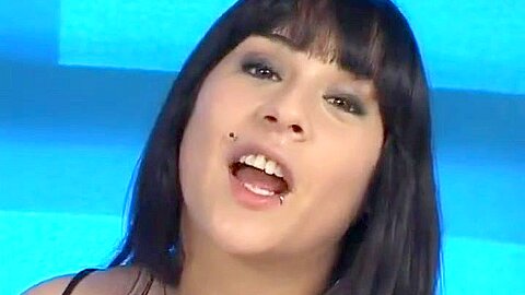 Lorena G In Crazy Porn Clip Big Dick Try To Watch For Full Version