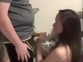 Losing my virginity to my friend