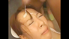 Loud Asian