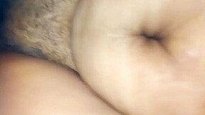 Loud Moaning Indian Doggy Sex