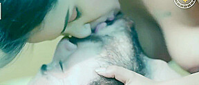 Lovd Sex Dhoka