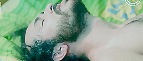 Lovd Sex Dhoka