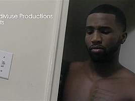 Love At First Night 1 - Gay Web Series