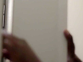 Love At First Night 1 - Gay Web Series