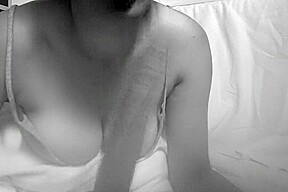 Love Cucumber