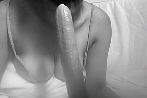 Love Cucumber