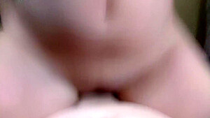 Love Fuck!