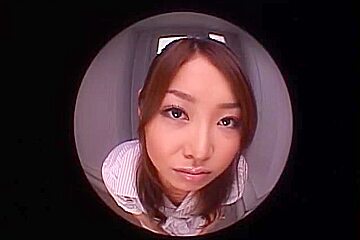 Lovely Private Teacher