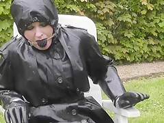 Lovely Rubber
