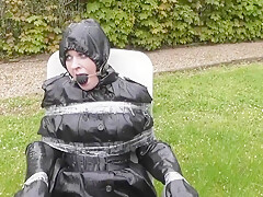 Lovely Rubber