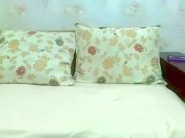 Lovely pussy play on a webcam show