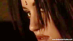 Loving And Lovely Asian Milf Babe Naked Fun Experience