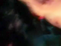Loving Lesbos Lesbian Scene
