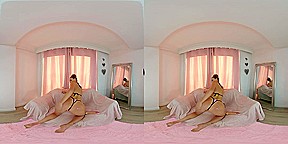 Lube Lover - Jimmydraws - Vr Porn Video