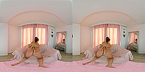 Lube Lover - Jimmydraws - Vr Porn Video