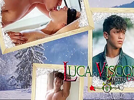 Lucavisconti - Let Us Hit It 1 Spencer & Chase Flipflop Bb