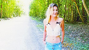 Lucille, 30, is turning 30 with J&M!