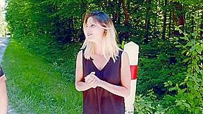 Lucille, 30, is turning 30 with J&M!