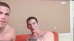 Luiss athletic teen 18+ boy straight gay porn xxx broke