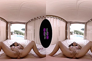 Luiza Silva - Close Match