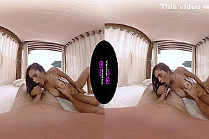 Luiza Silva - Close Match