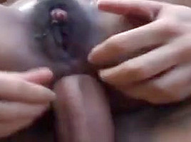 Luiza mignon 2