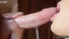 Luscious Milfs Making The Most Of Their Time