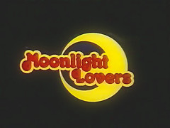 Lust Und Liebe (Moonlight Lovers)