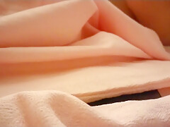 Lustful Dream