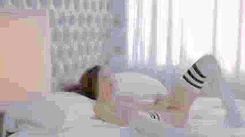 Luxury And Sensitive teen 18+ Babe Havingsex Movie