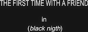 M  B  - Black Nigth