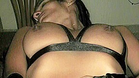 M  B  - Black Nigth