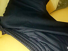 M i l f - Man I Like, Full (mouth Full Of Cum), Stepmom Blowjob