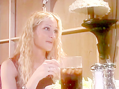 MATCHMAKER - Scene 3