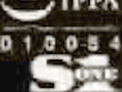 MEB782-VUFBMBSPRB860319668