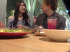 [MGS販促動画]女賢しくて牛売り損なう 再教育 [816SKI-004]