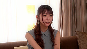 0001855_長身スリムの日本女性がセックスMGS販促１９min