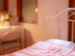 0203-MIAA-702-6-ero mp4