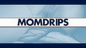 MILF Mind Games And Muff Stuffing - MYLF
