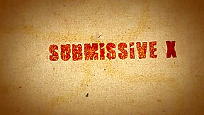 MILF Nuru Massage - SubmissiveX