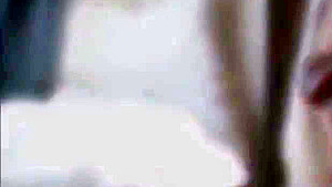 MILF from Milfsexdating Net dildo squirt and fucked