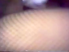MILF takes on two men