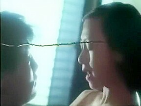 MISS WENG!!!PORN STAR FROM HONGKONG!翁虹