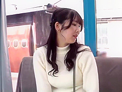 MLBG162 Cuteeeee Asian cooooool BABE