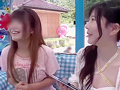 MLBG269 Cuteeeee japaneeseeee SEX OH YEAH