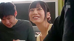 MLBG397 Cuteeeee japaneeseeee SEX BABE