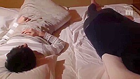 MLBG397 Cuteeeee japaneeseeee SEX BABE